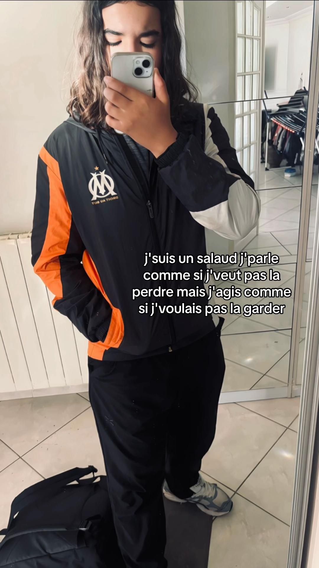 @Ass.l