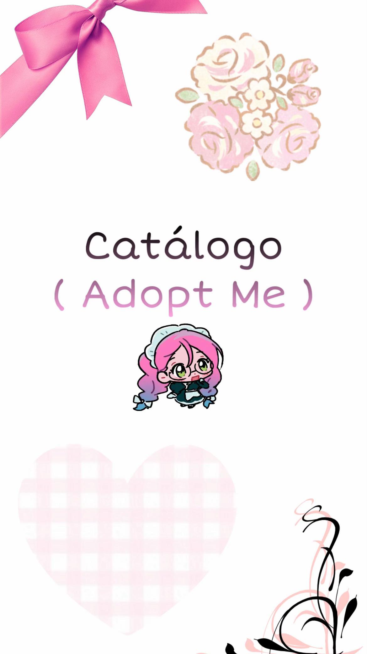 @✿ 𝚖𝚒𝚕𝚔𝚒e┊𝑺𝑡𝐨𝑟𝒆 ! !