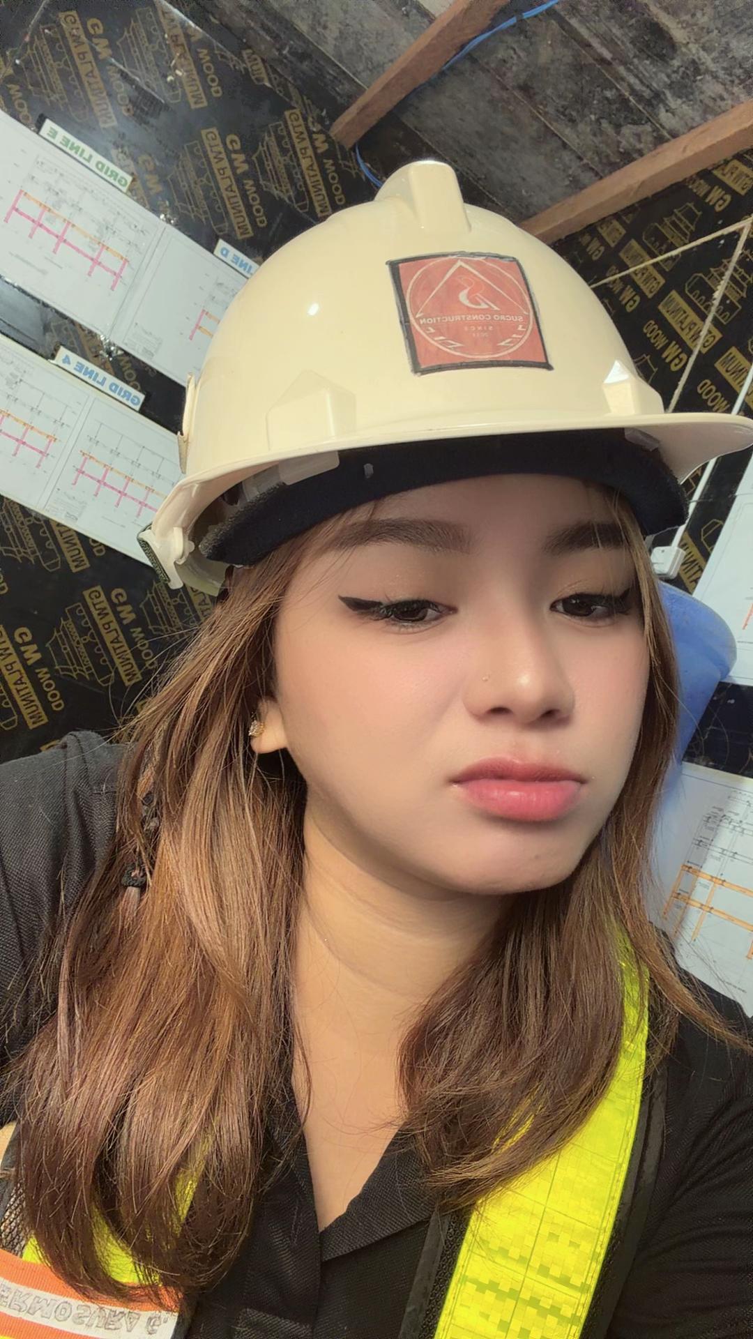 @Who’s G? ๐๐ผโ๏ธ