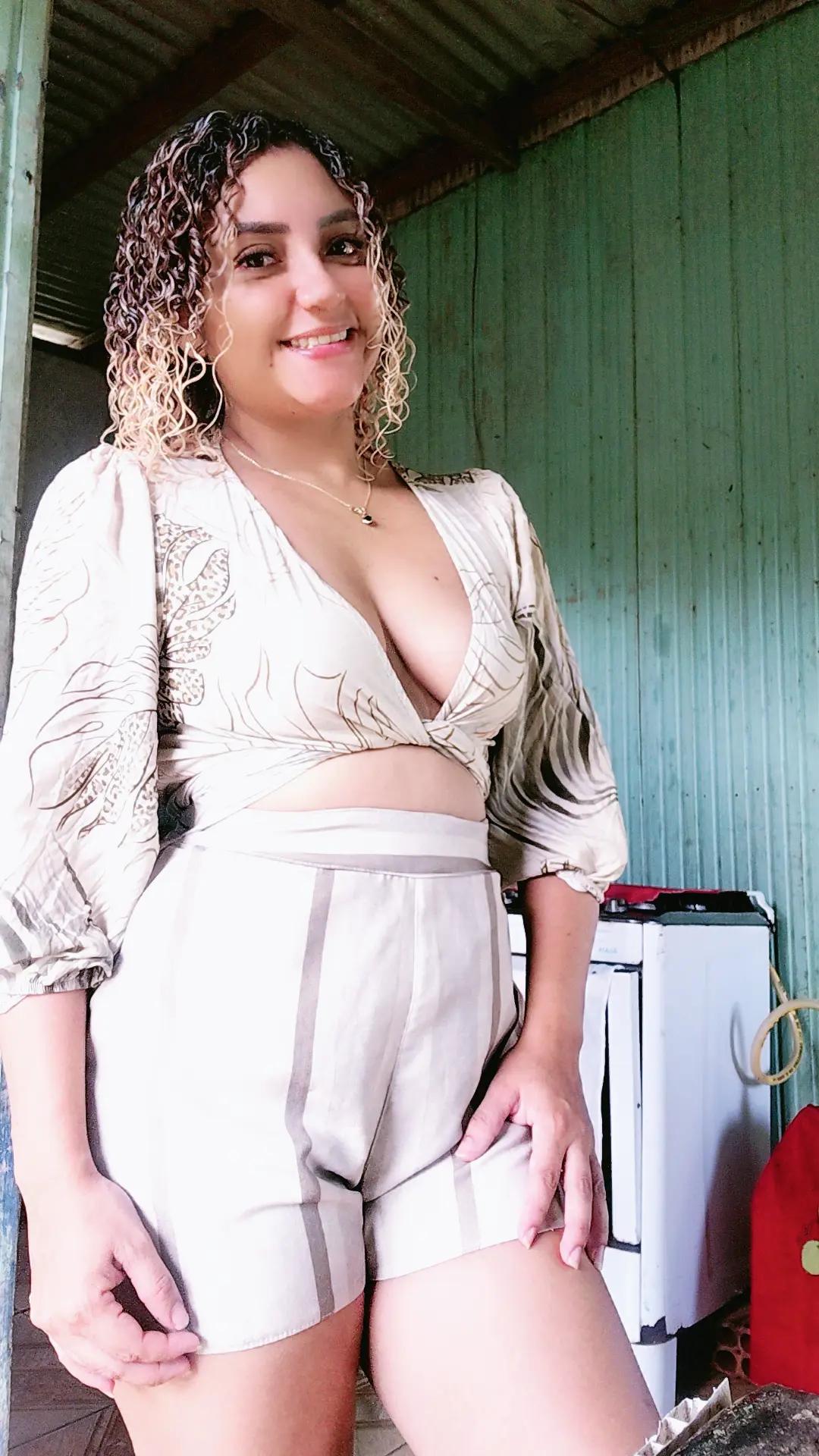 @Menina do Acre🇧🇷