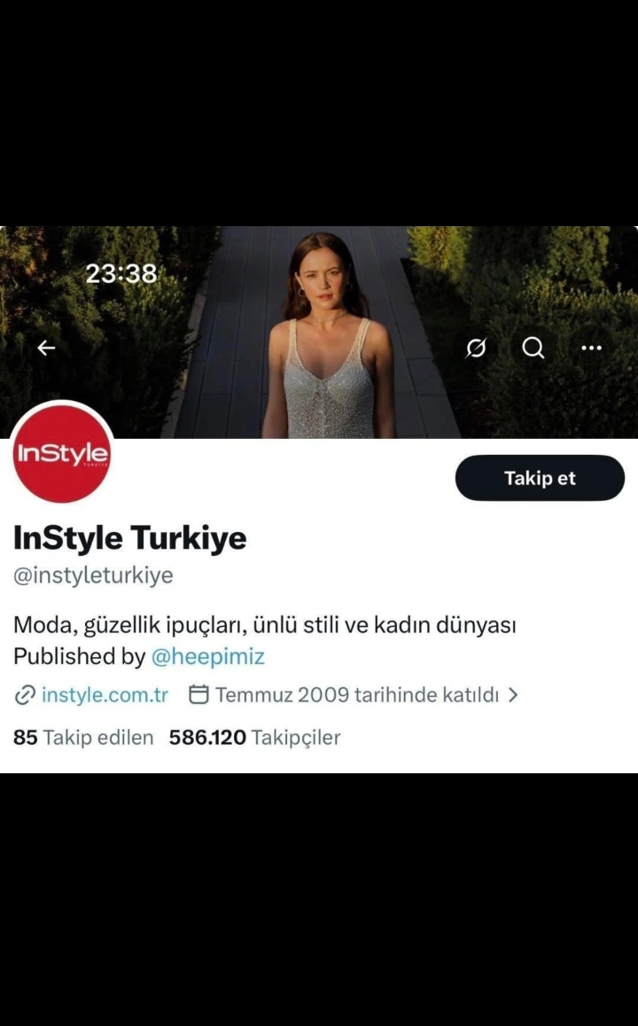 @Dilan 🥰 Elif