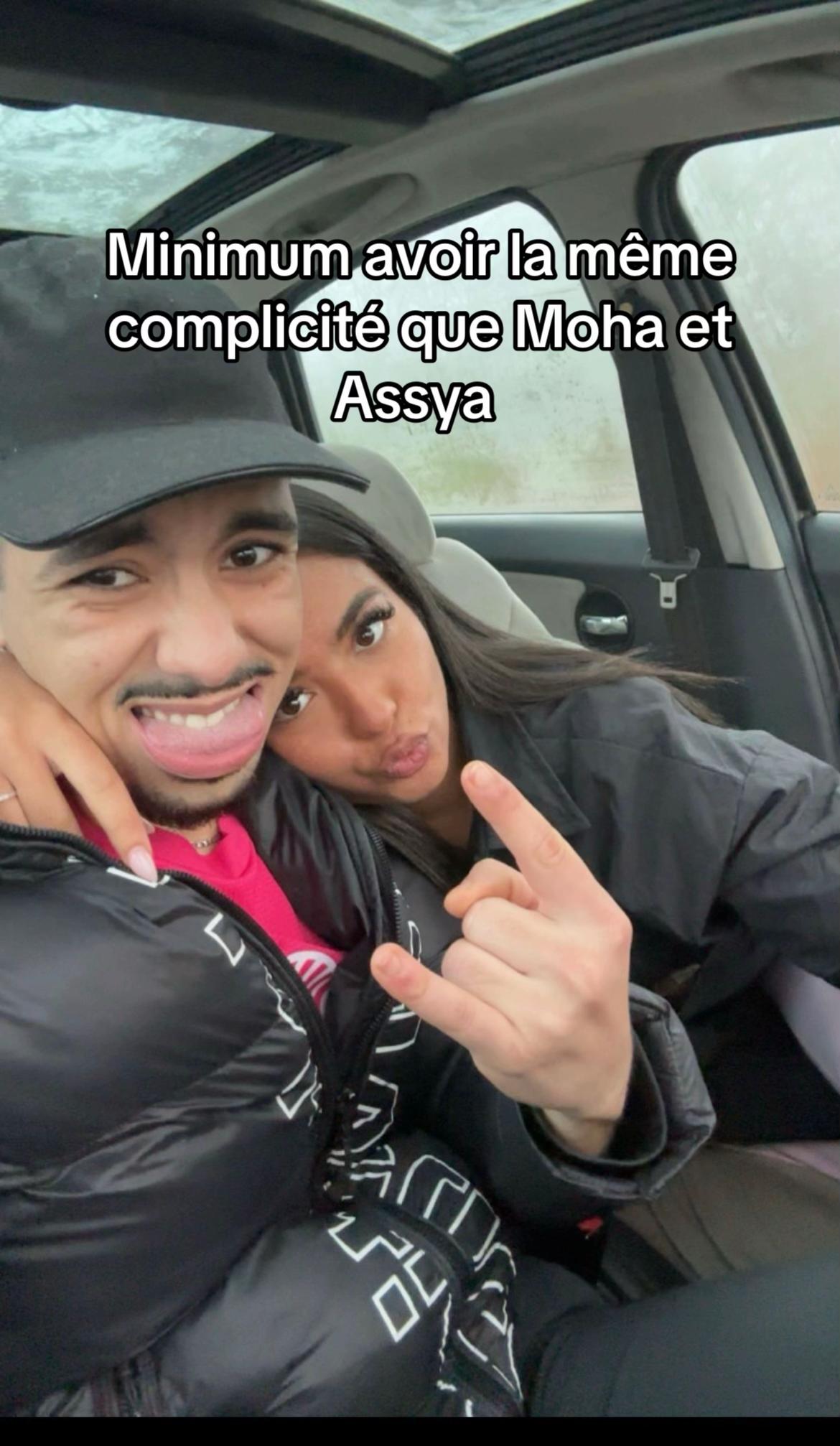 @Pas2flouss