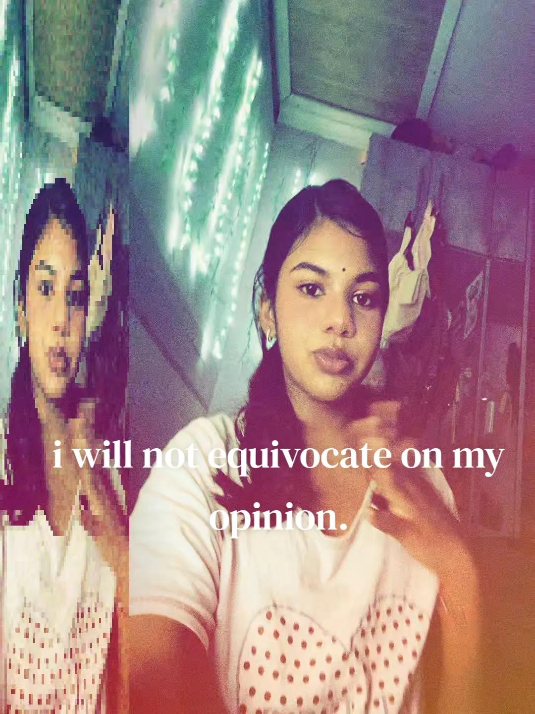 @𝓡𝓲𝓻𝓲 𝓹𝓸𝓹𝓼💋
