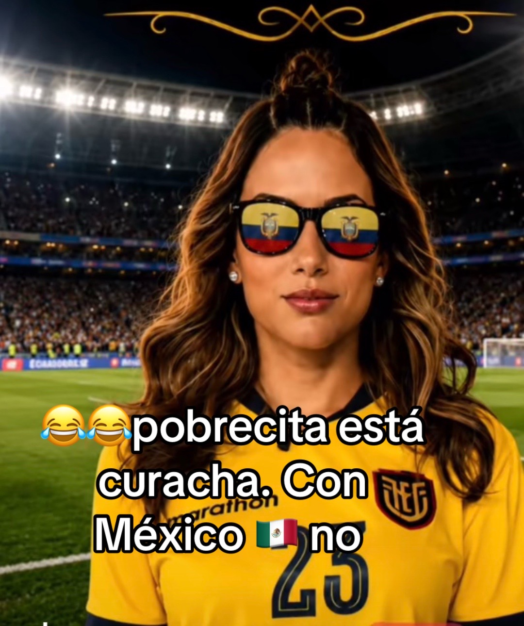 @luzmedina