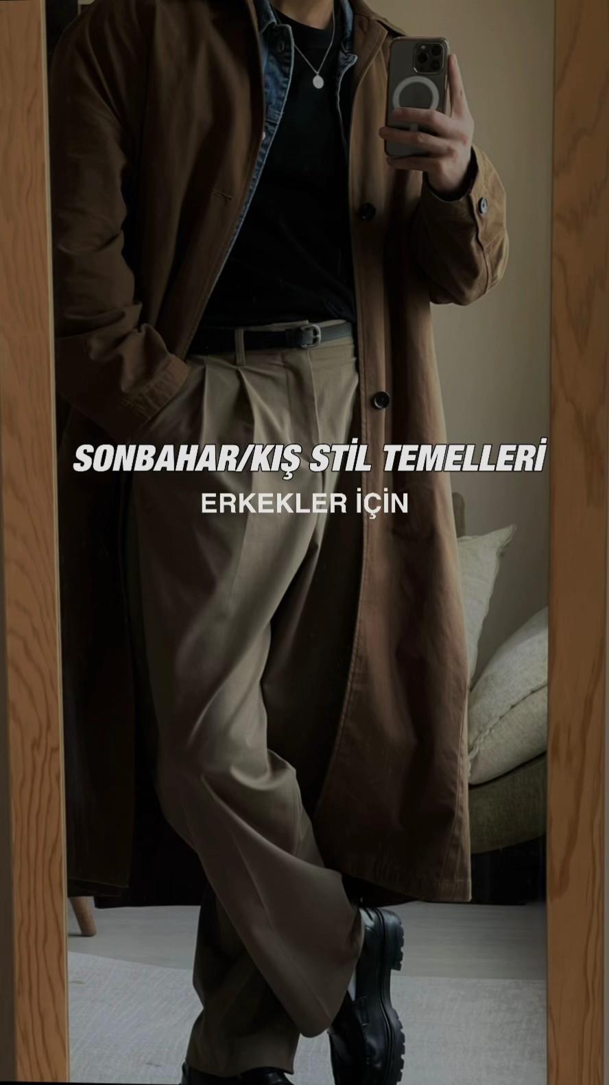 @tarikyavuzyaman