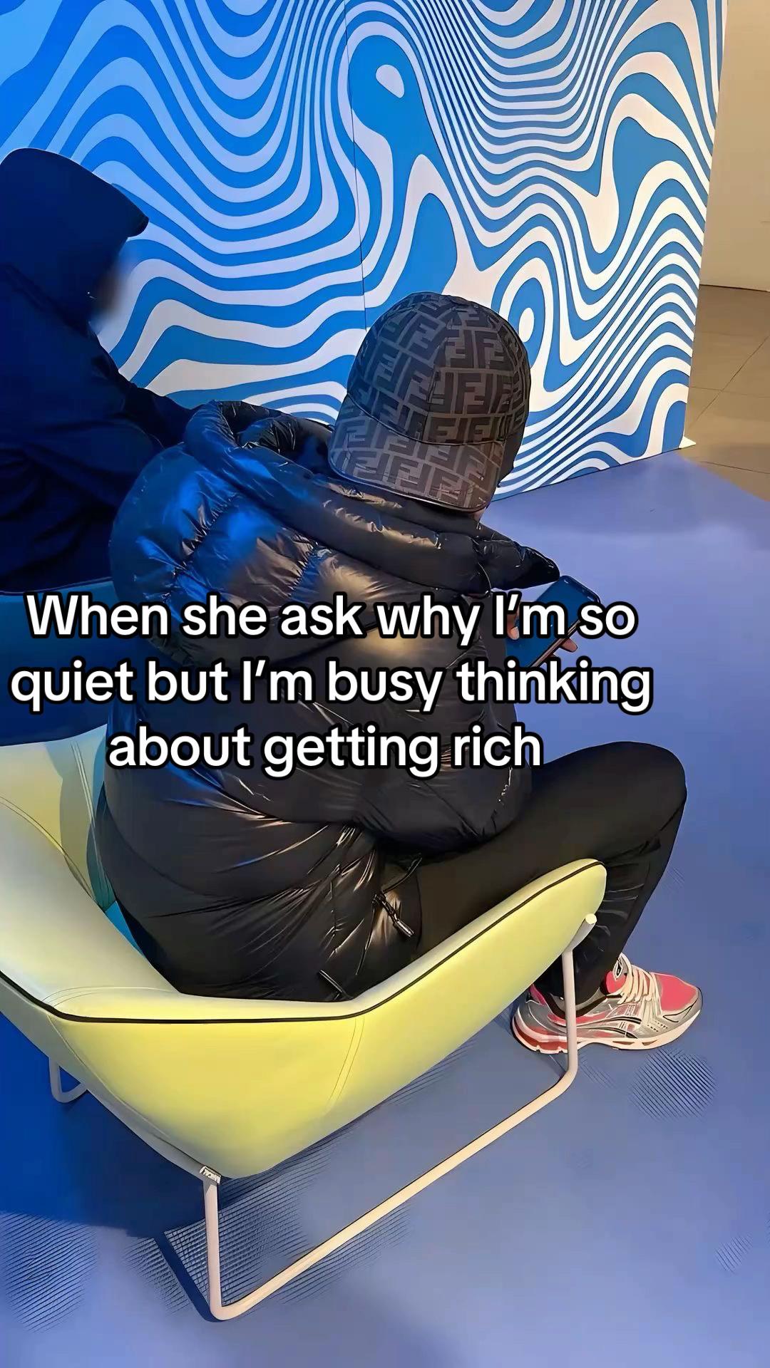 @Rentsdue