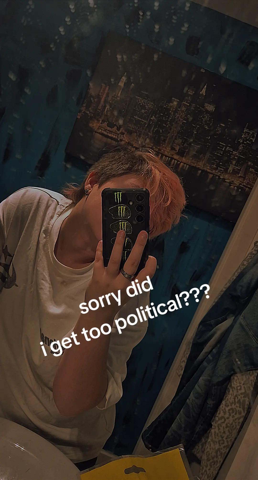 @Dank