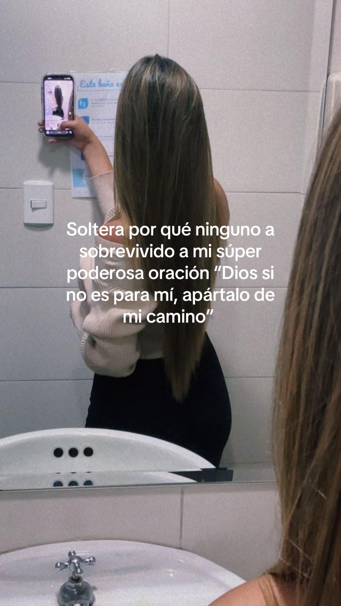 @SALOMÉ 👻