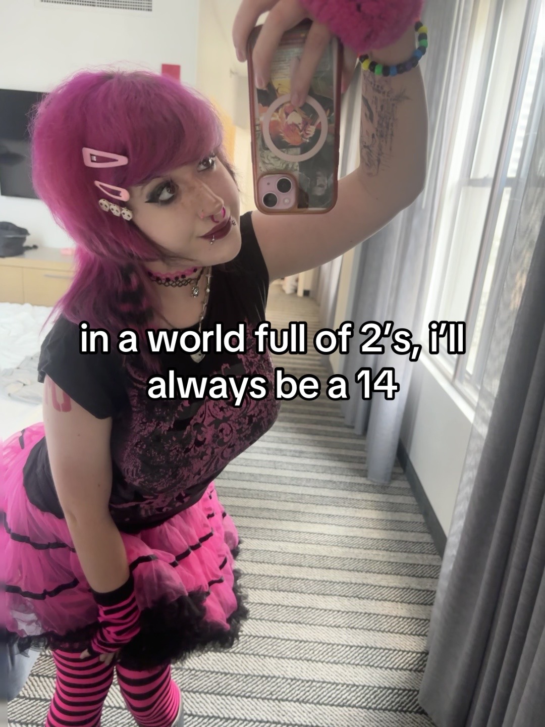 @nishiinoyaswaifu