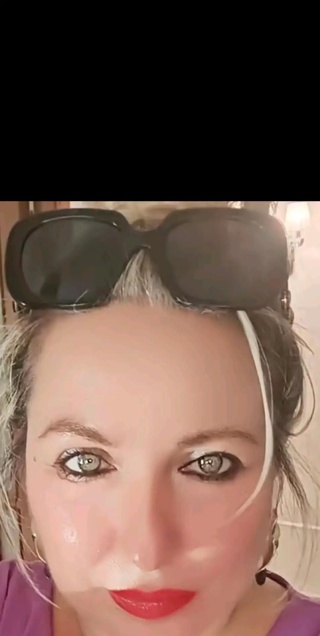 @Anna Iniziato