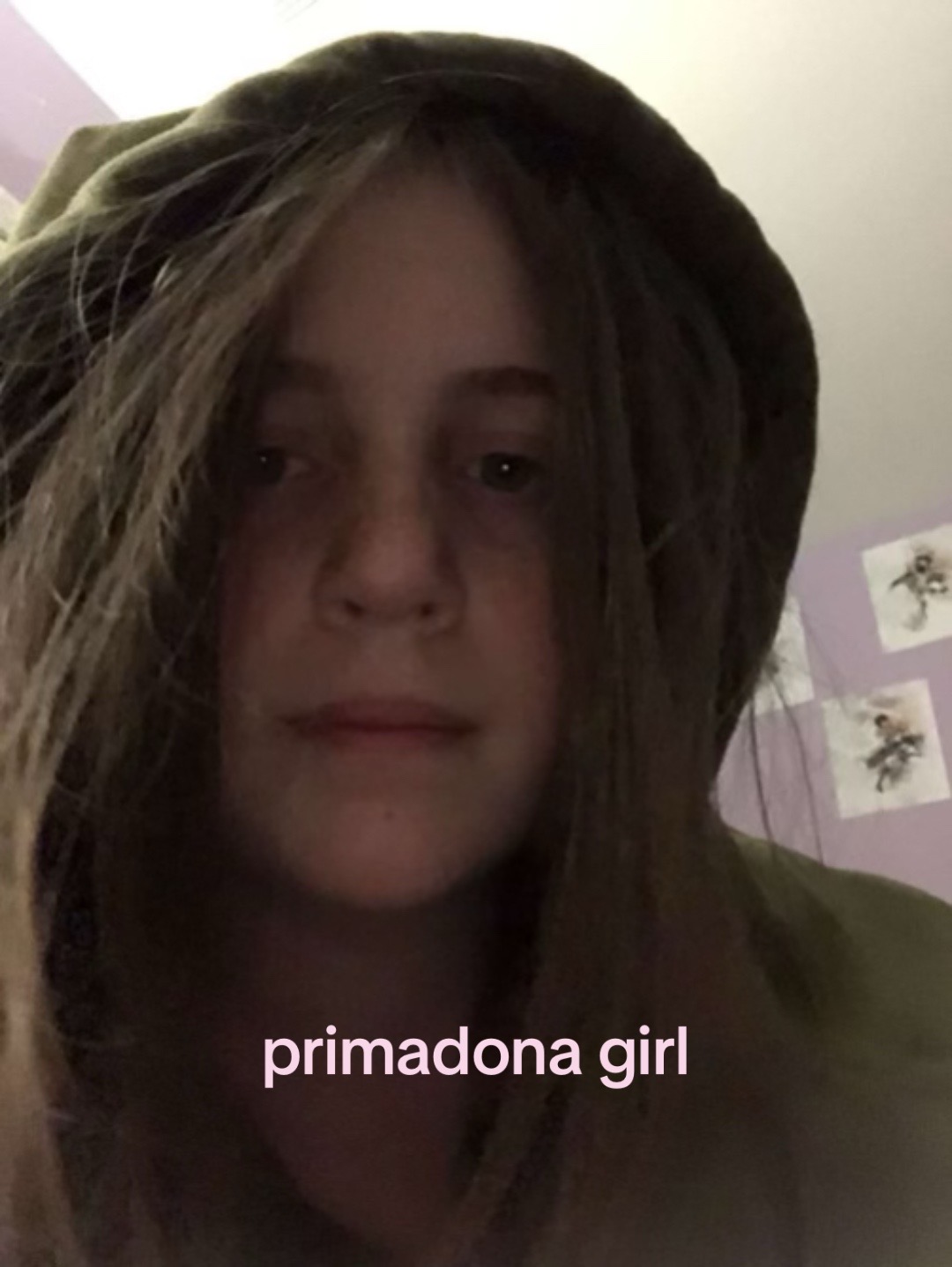 @Ella