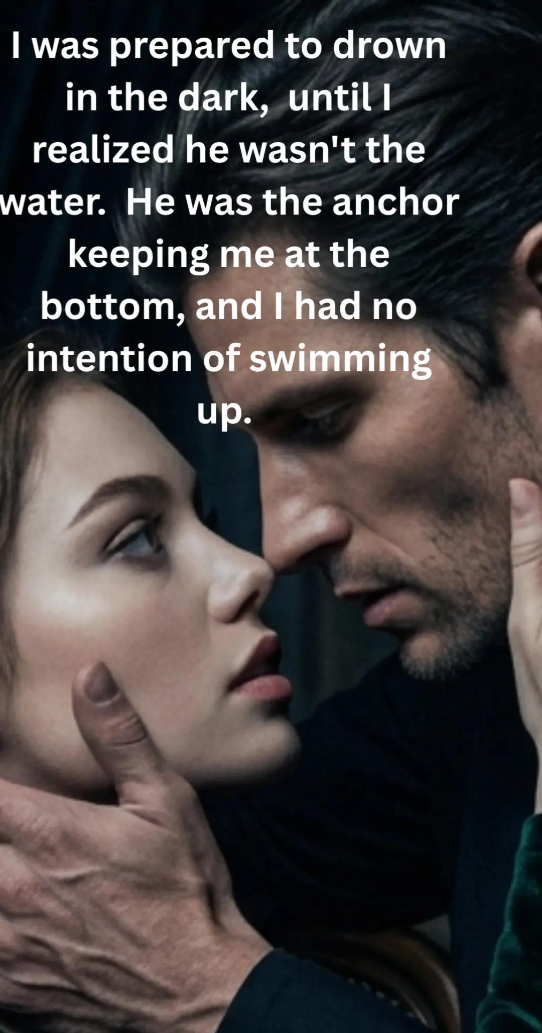 @MidnightPages
