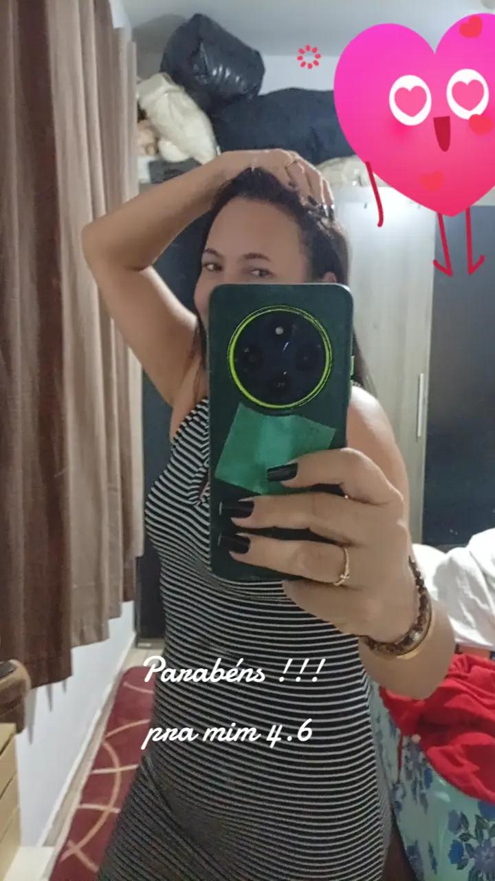 @_ale_venancio