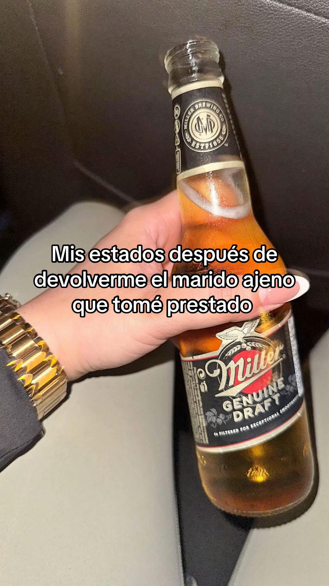 @letiii Ojeda
