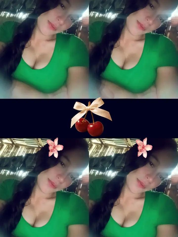 @🥰K&D💞danerys❣️&.Emma.💓