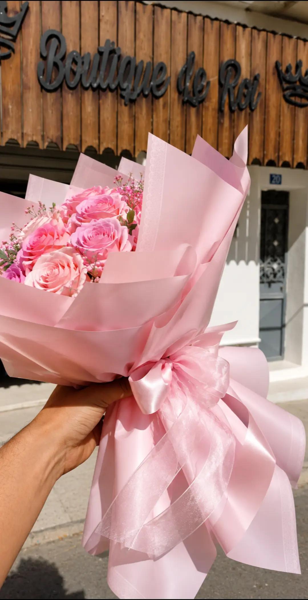 @Boutique.Le.Roi_مداوروش