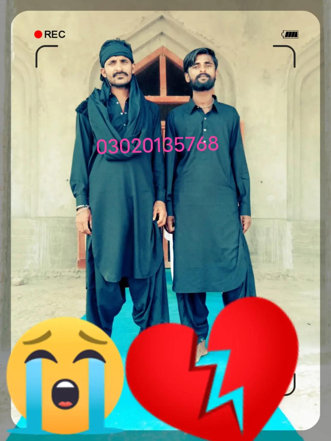 @🥰  Irfan jaan solanki 💔💔💘