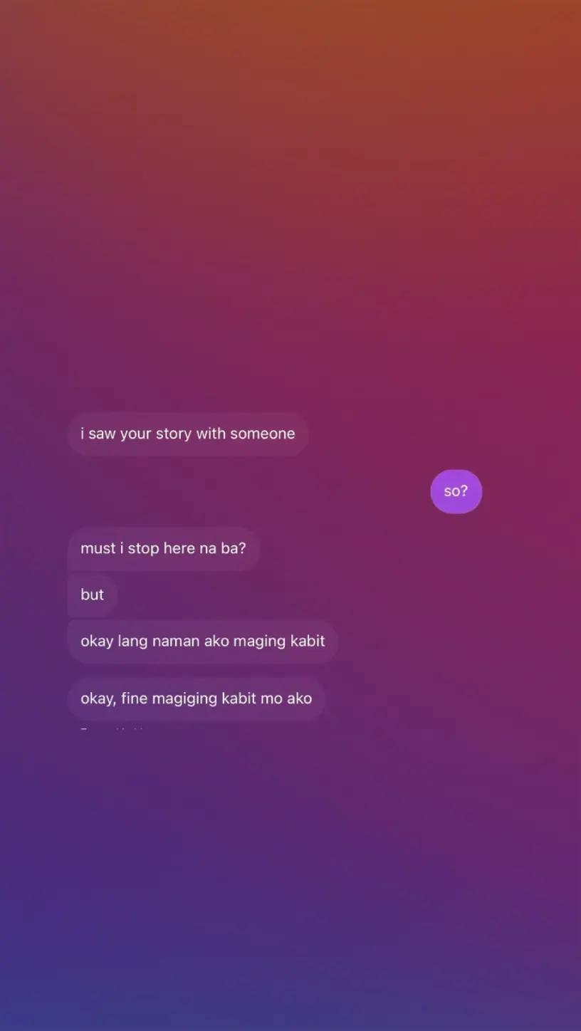@m