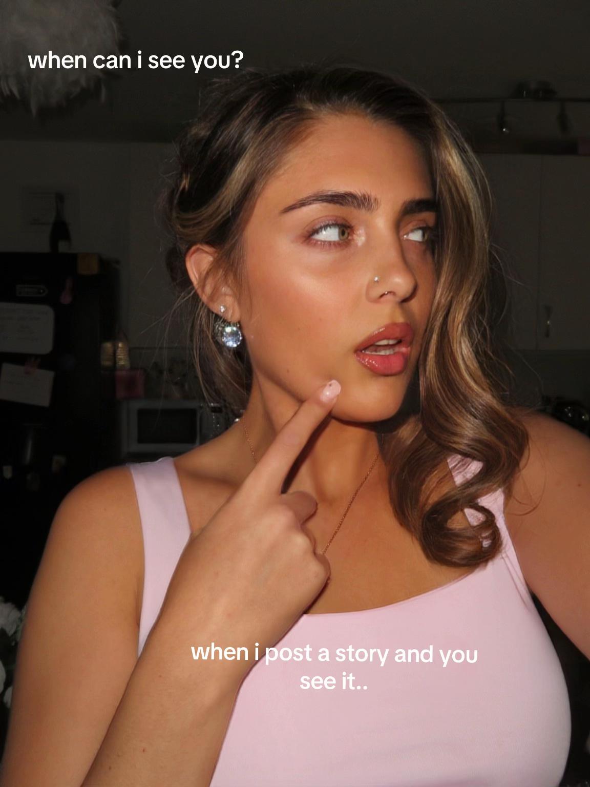 @lil🫧
