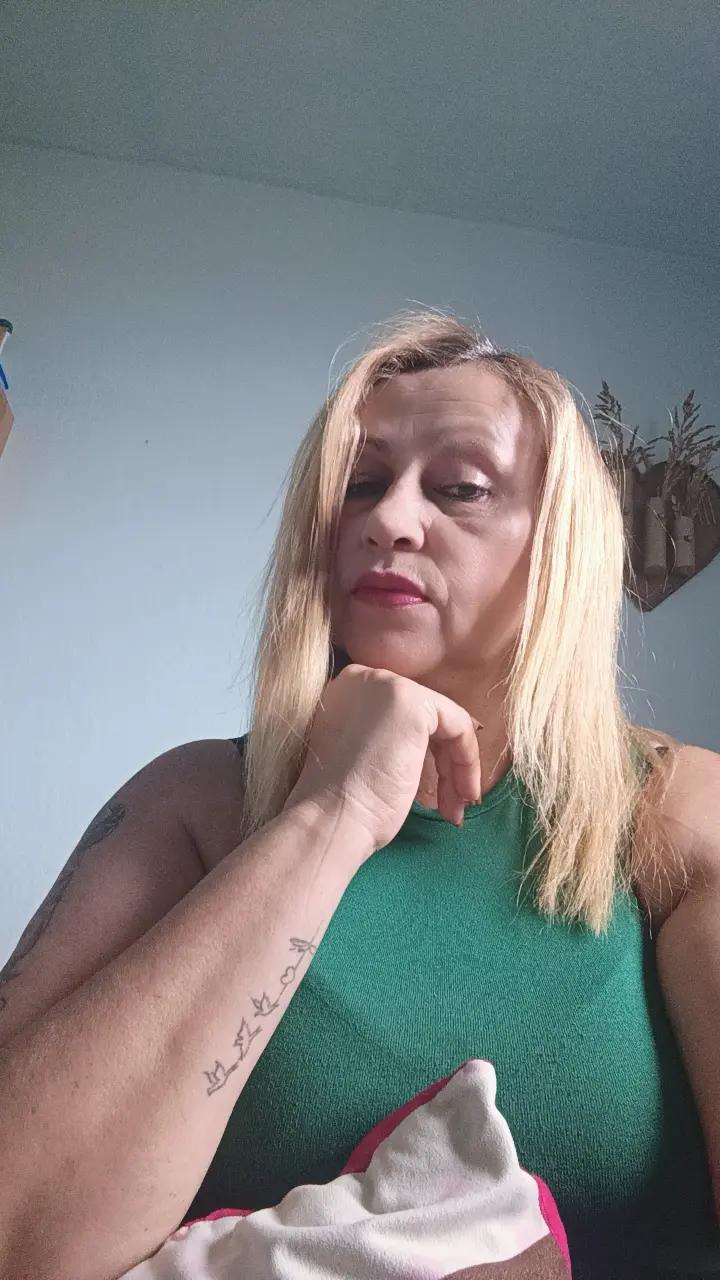 @Jussilene Souza