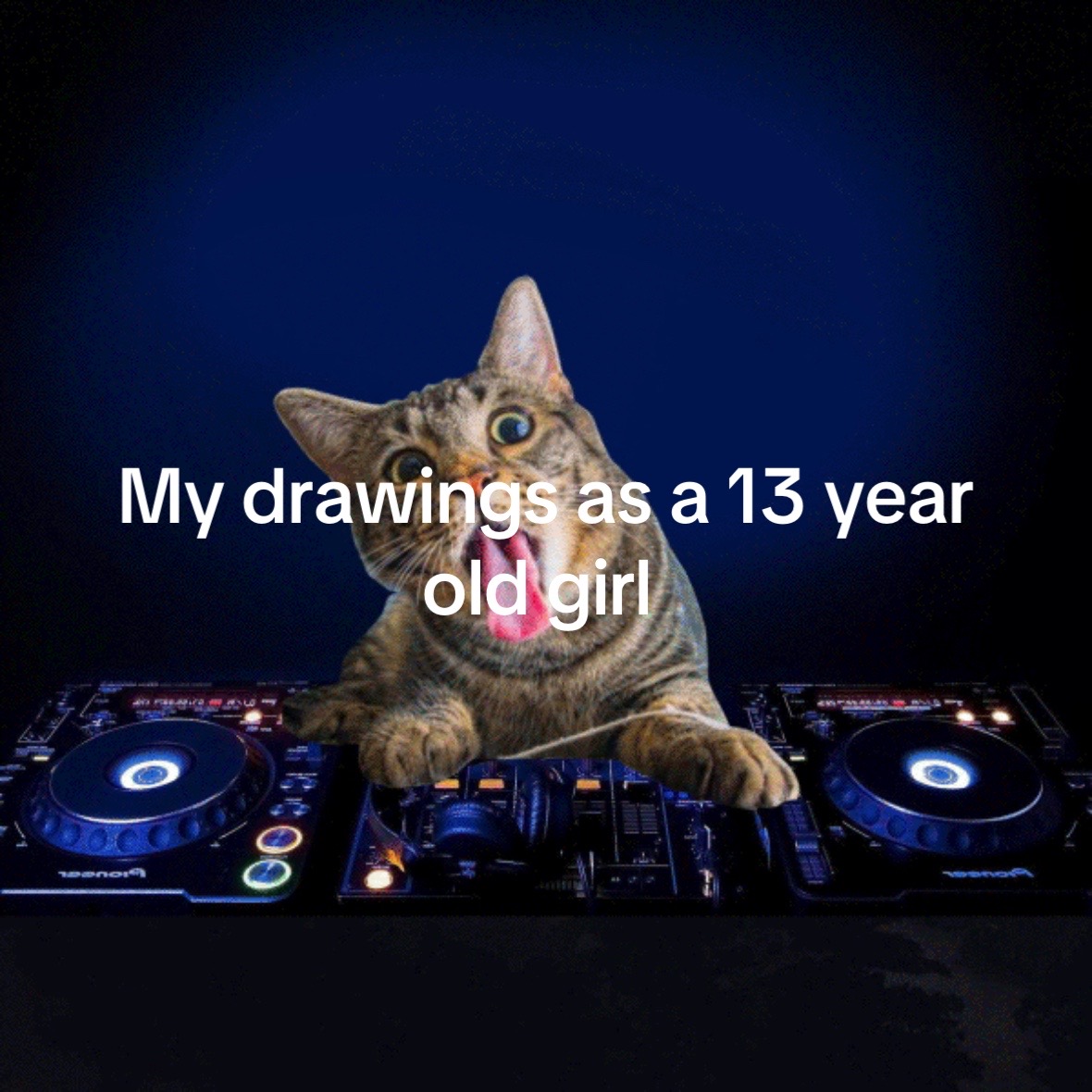 @Marbles
