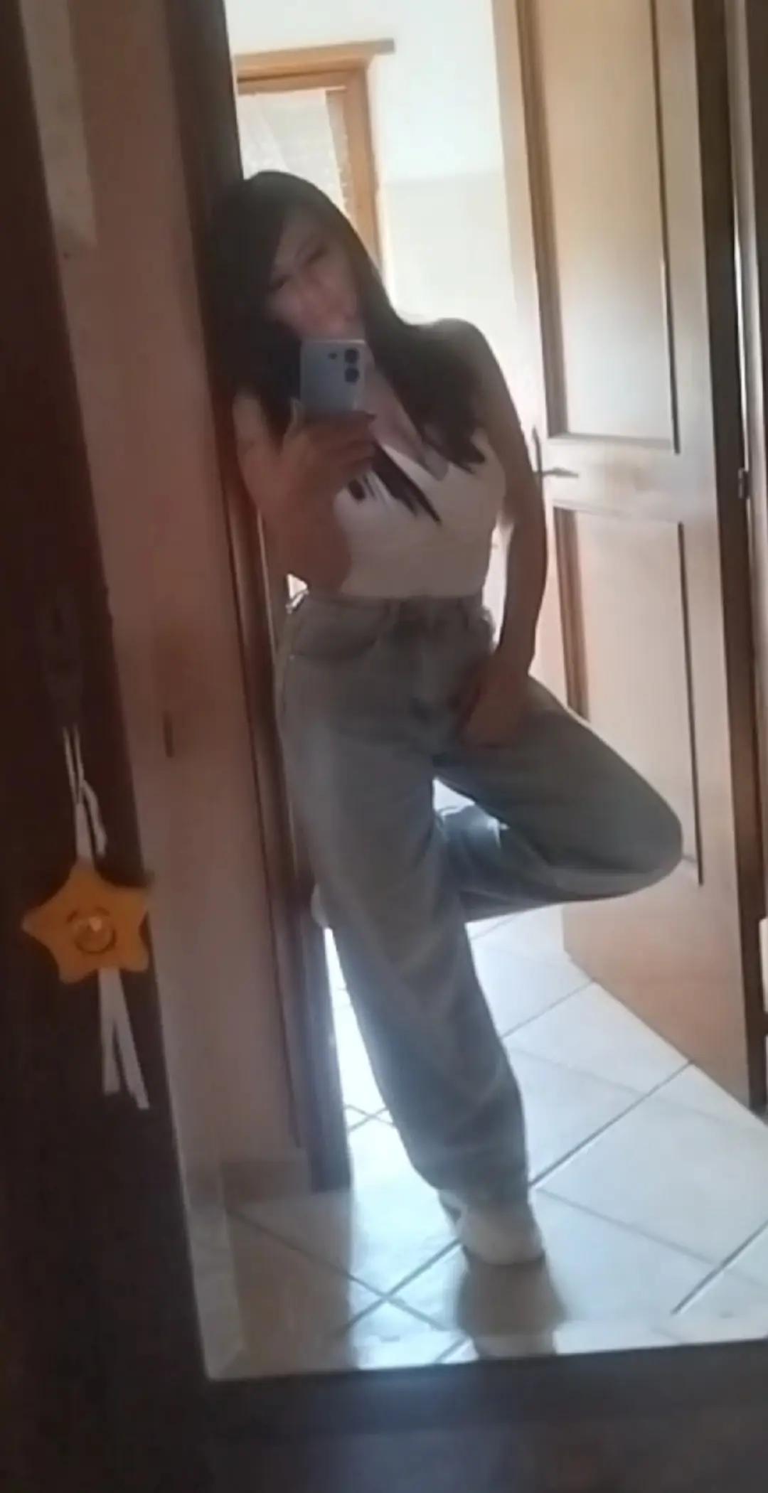 @katiusciaditillio