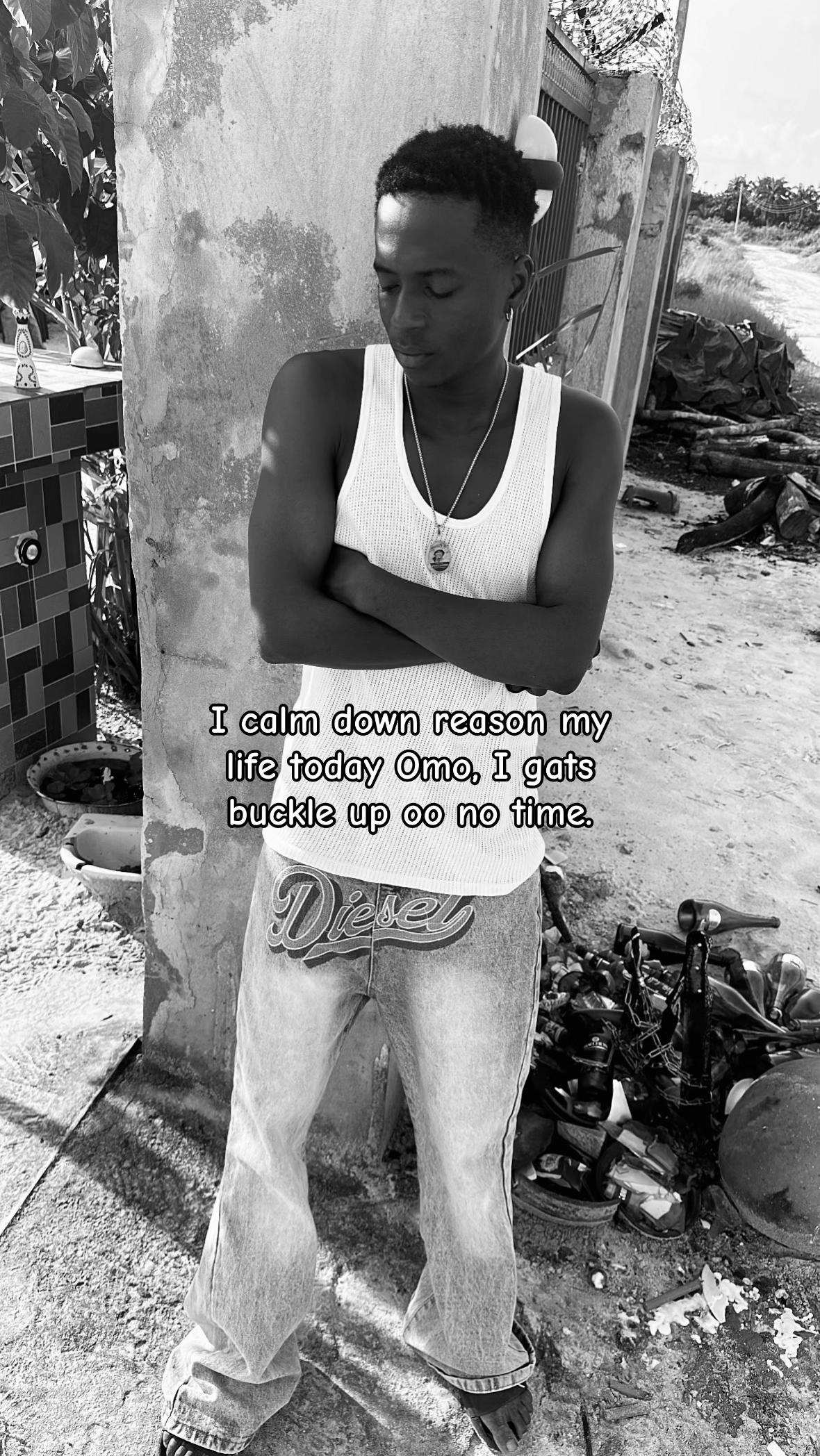 @DC4pf