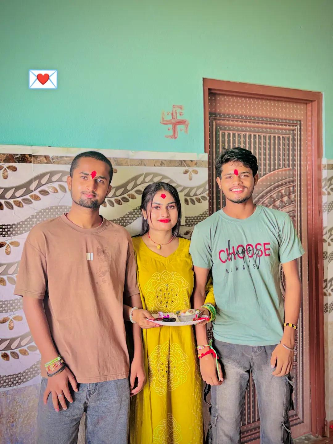 @Saurav_sah