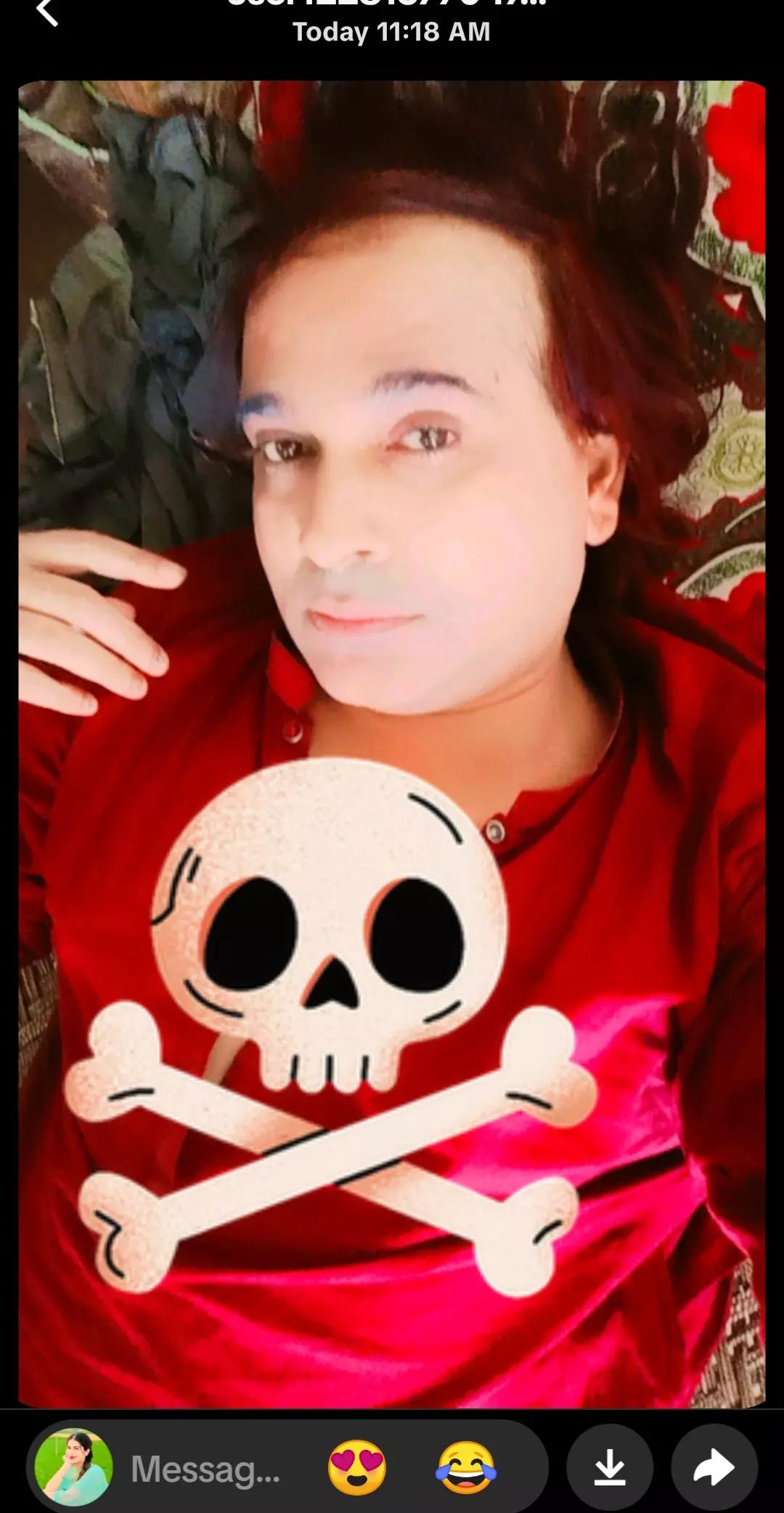 @user1228167704727