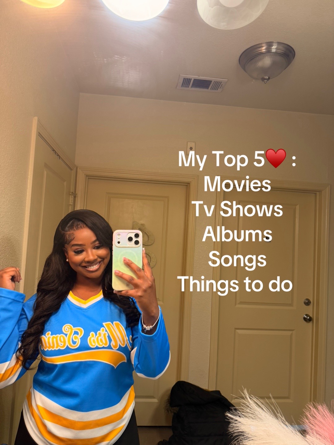 @jikayaaa__.