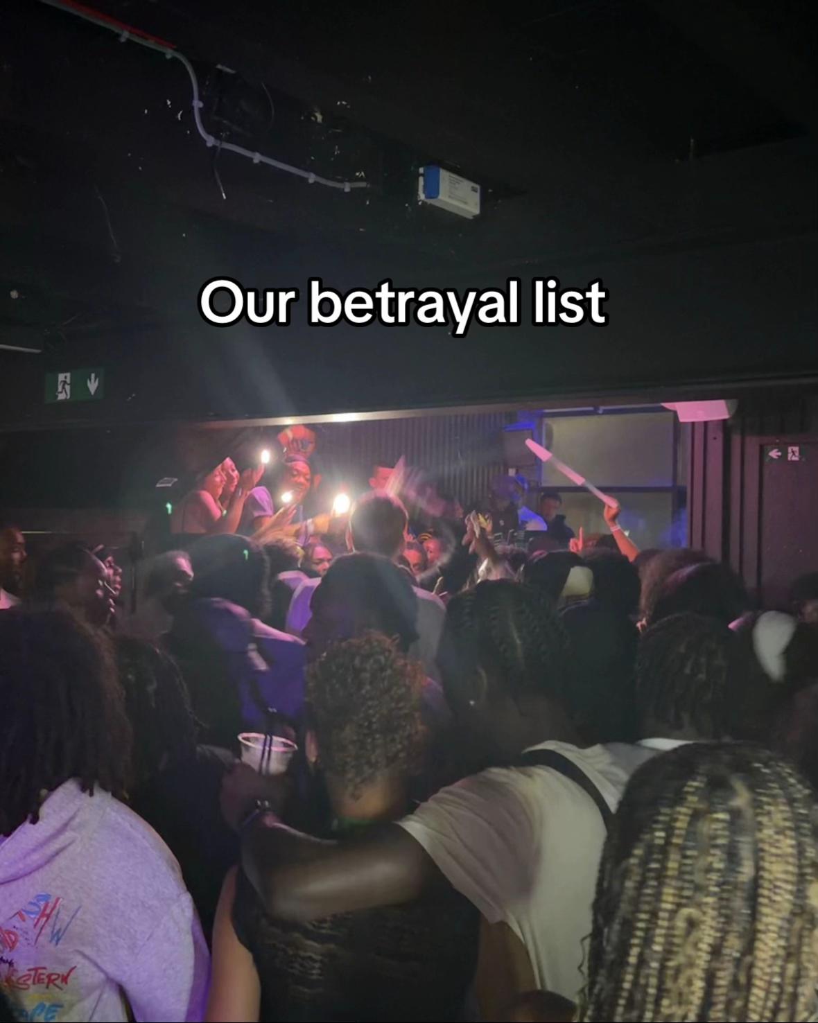 @goroguesouthsea
