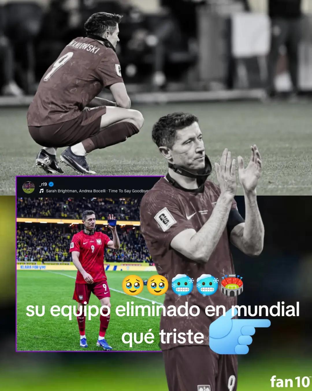 @Otoniel dubón💙❤️⚽💪