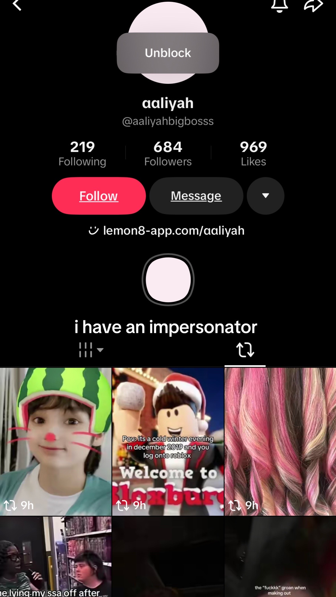 @𝓁𝒿.