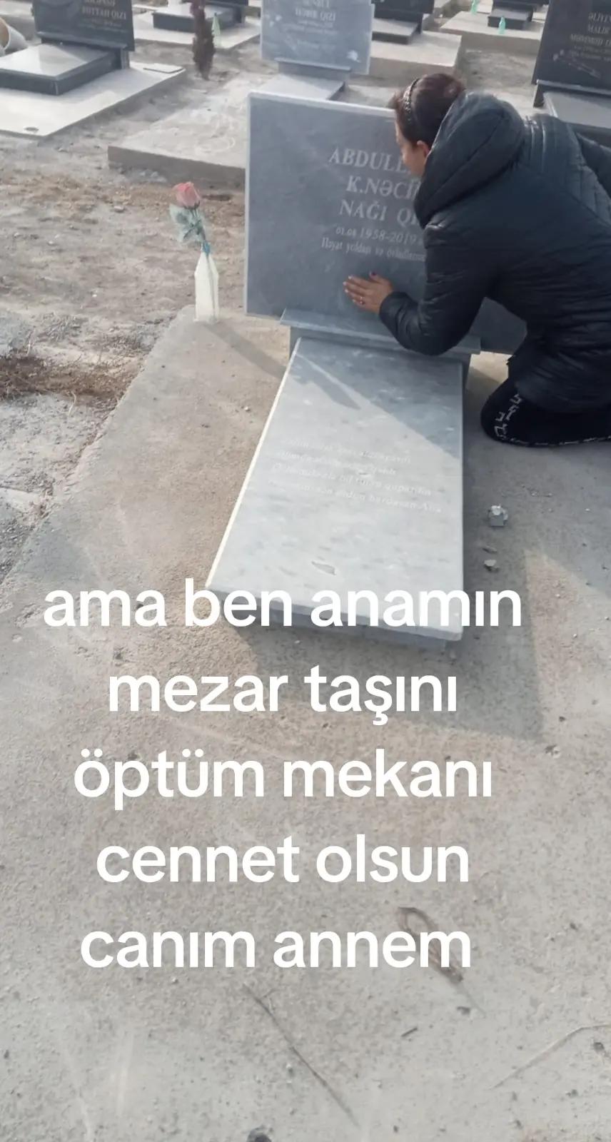@canıma can katan evlatlarım ❤️