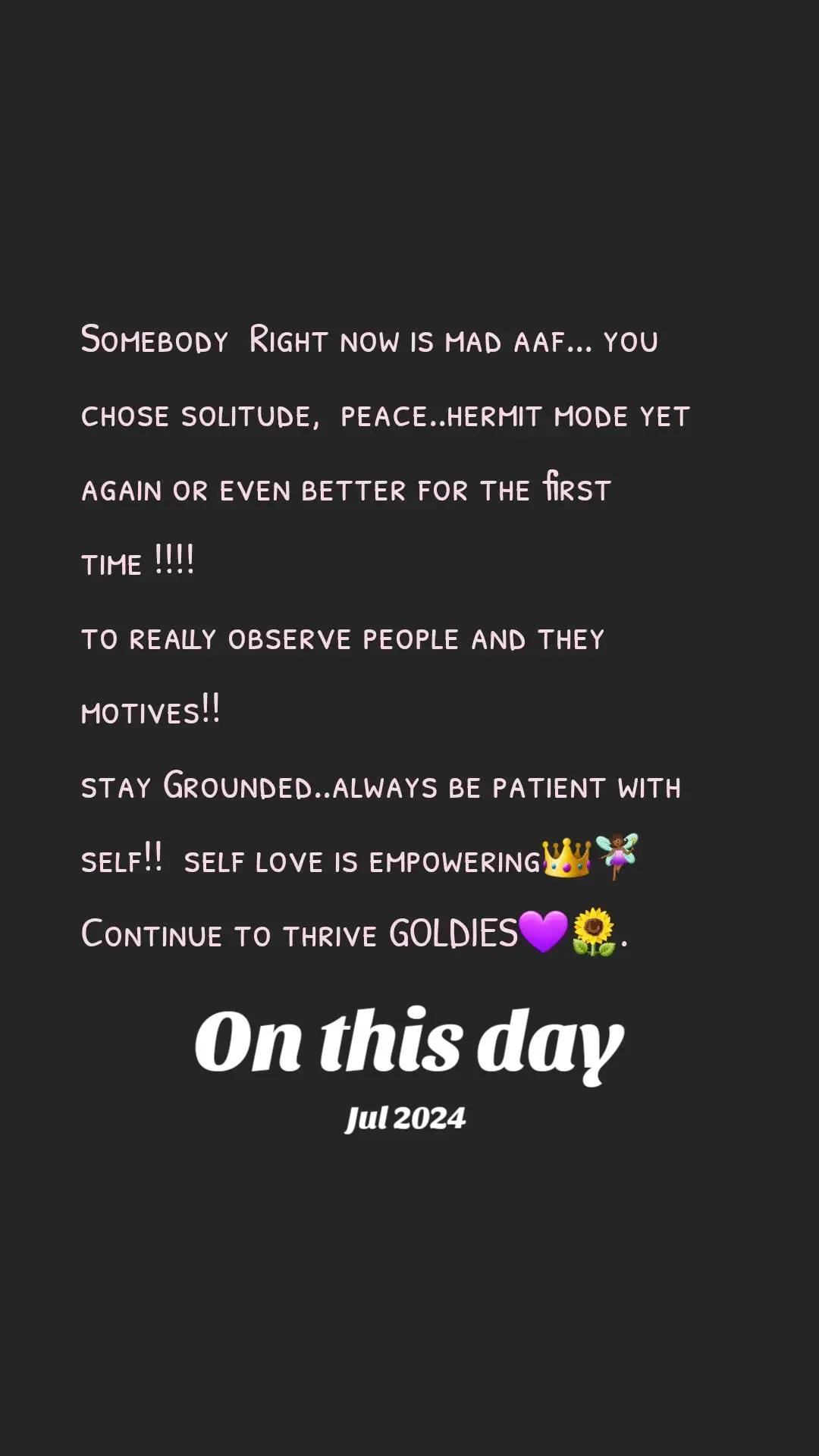@👑K✨ LOC'D & RELOADED 🧿💜
