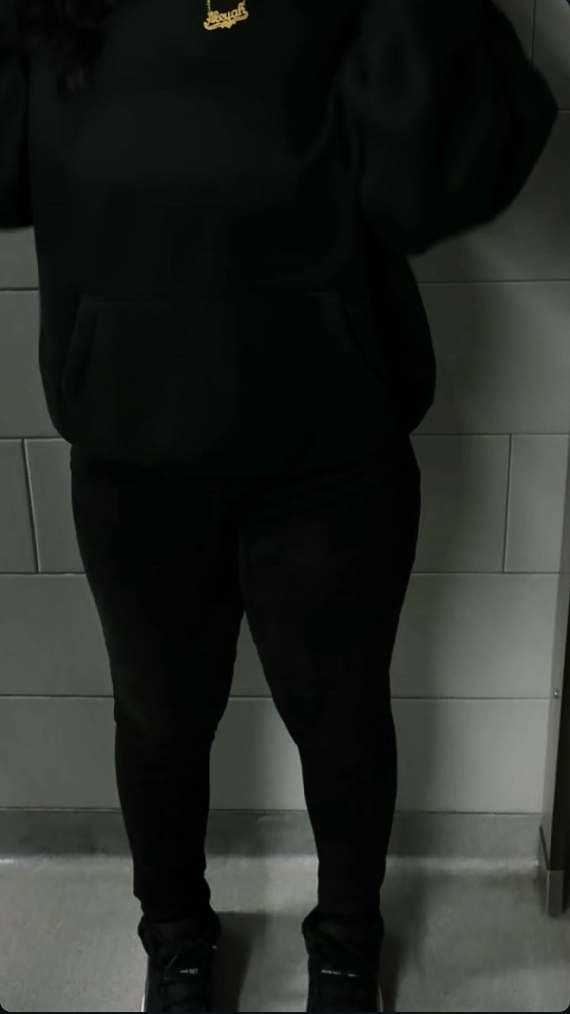 @ꨄ︎