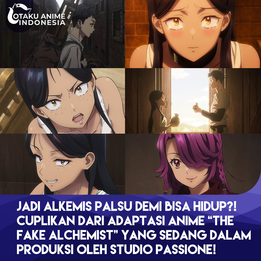 @Otaku Anime Indonesia