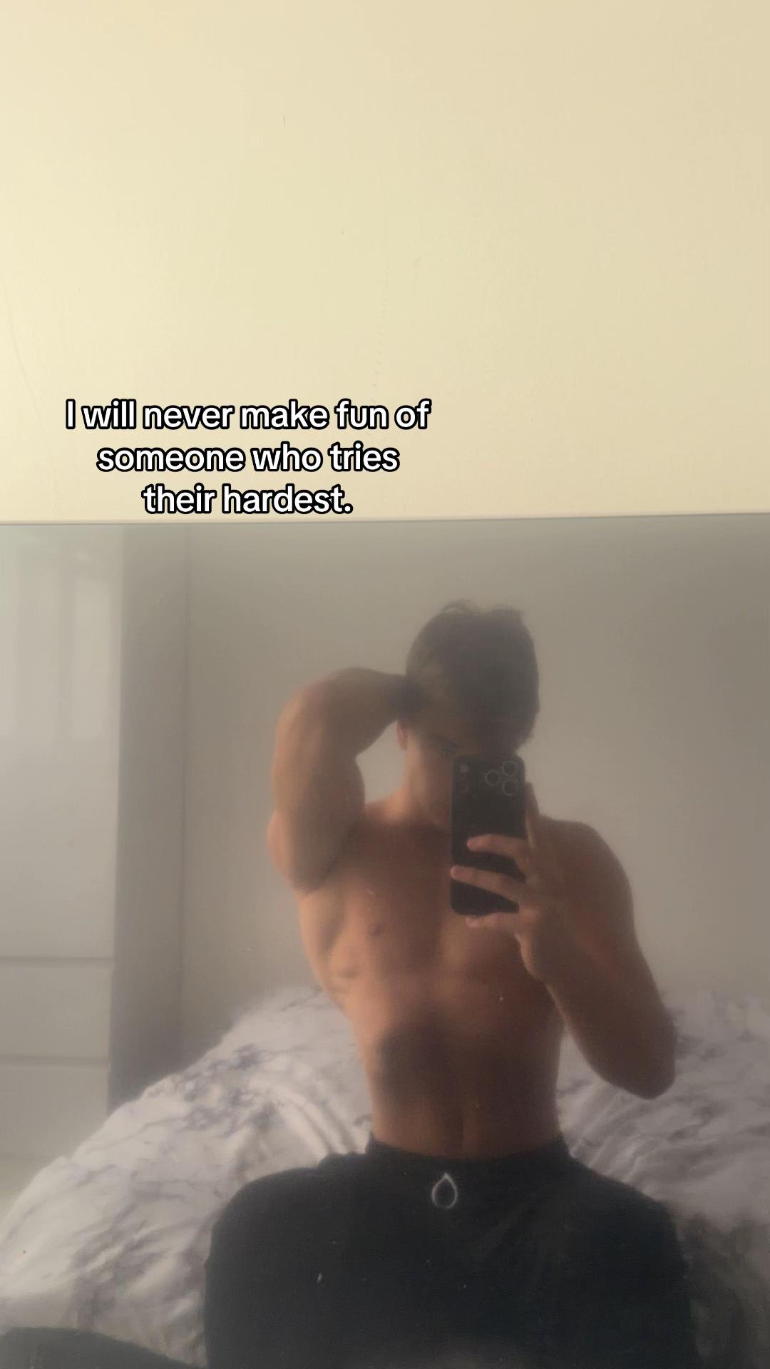 @bart needs to bulk