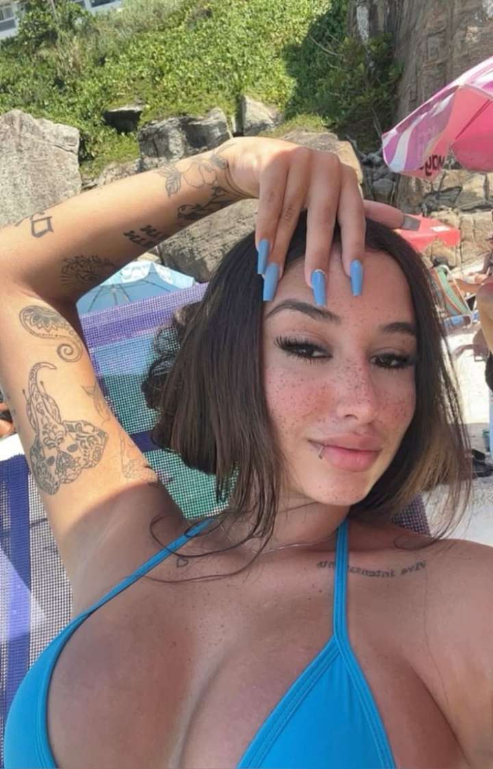 @❤️🔥🫶🏻eleni_mav❤️🔥🫶🏻