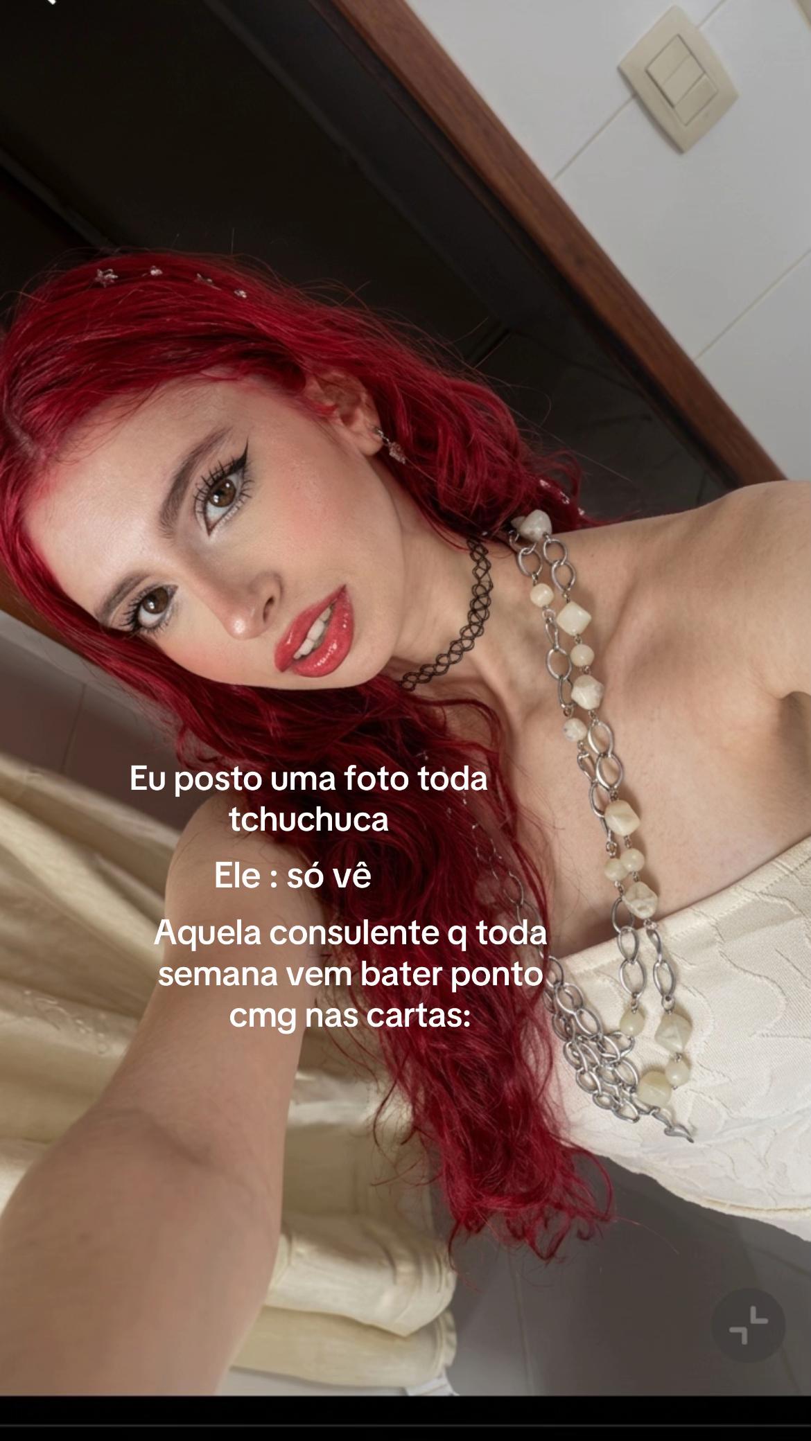 @𝒮ℴ𝒻𝒾𝒶🪭