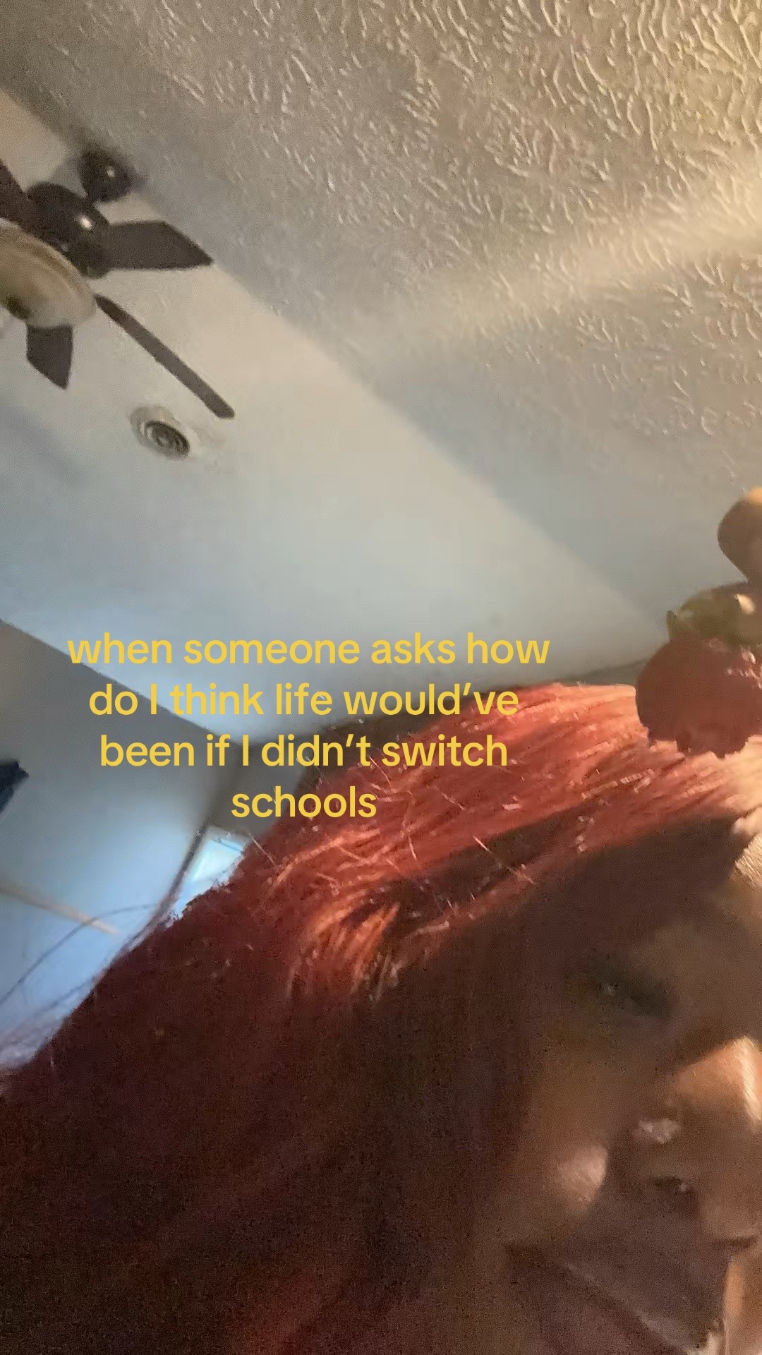 @loveeniyy_