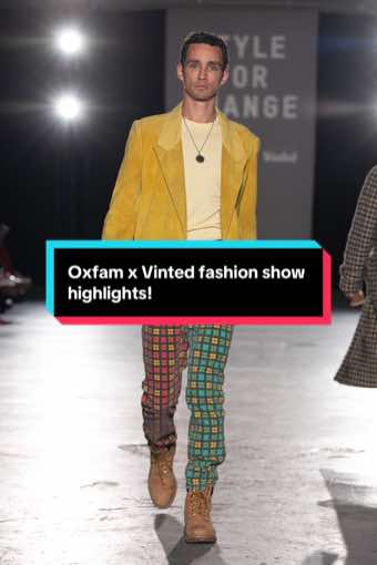 @Oxfam GB