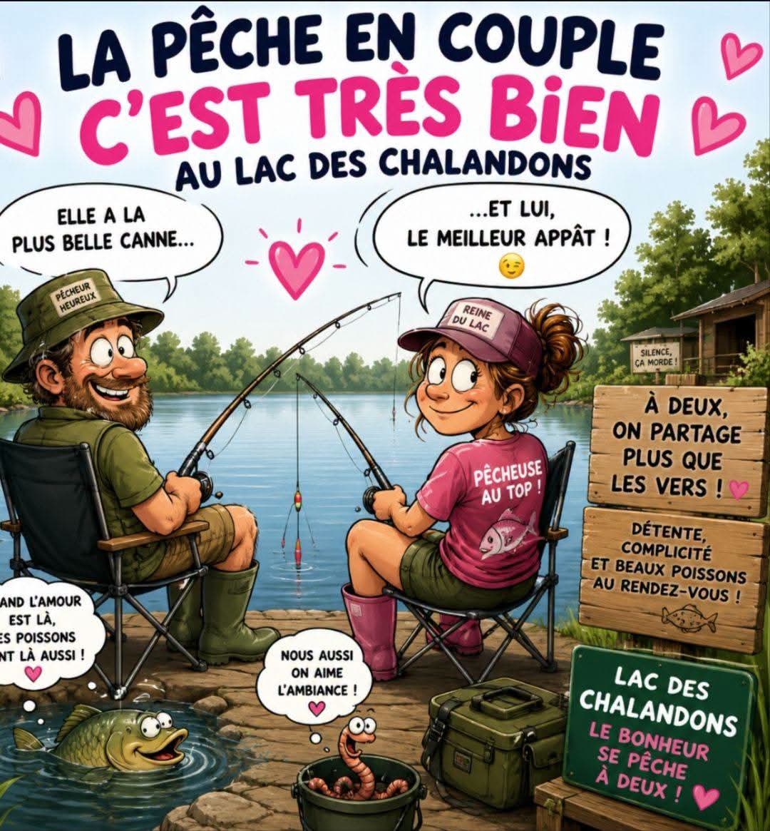 @Kikou80&Mick59Carpiste