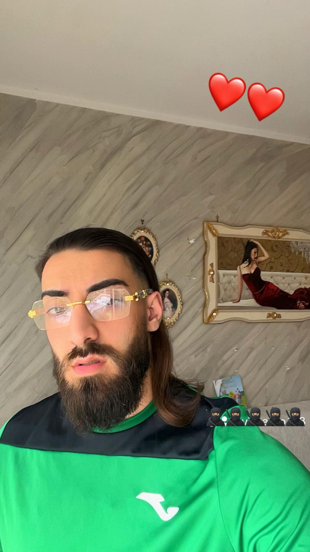 @Visconti.22