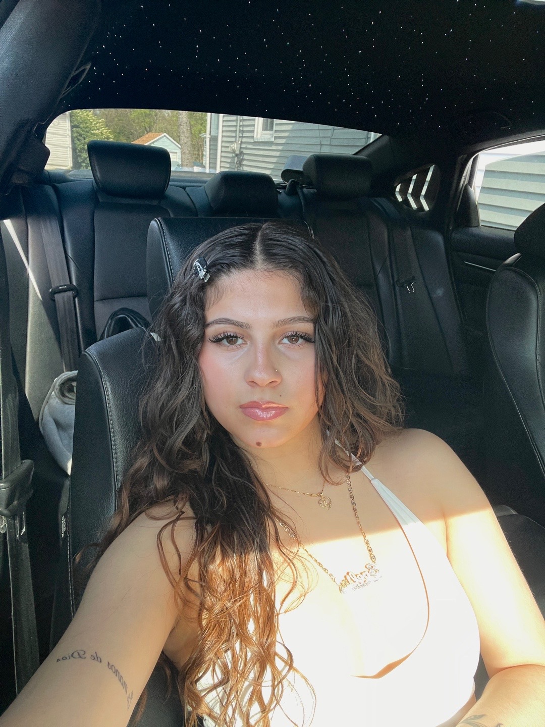 @yafav.evee