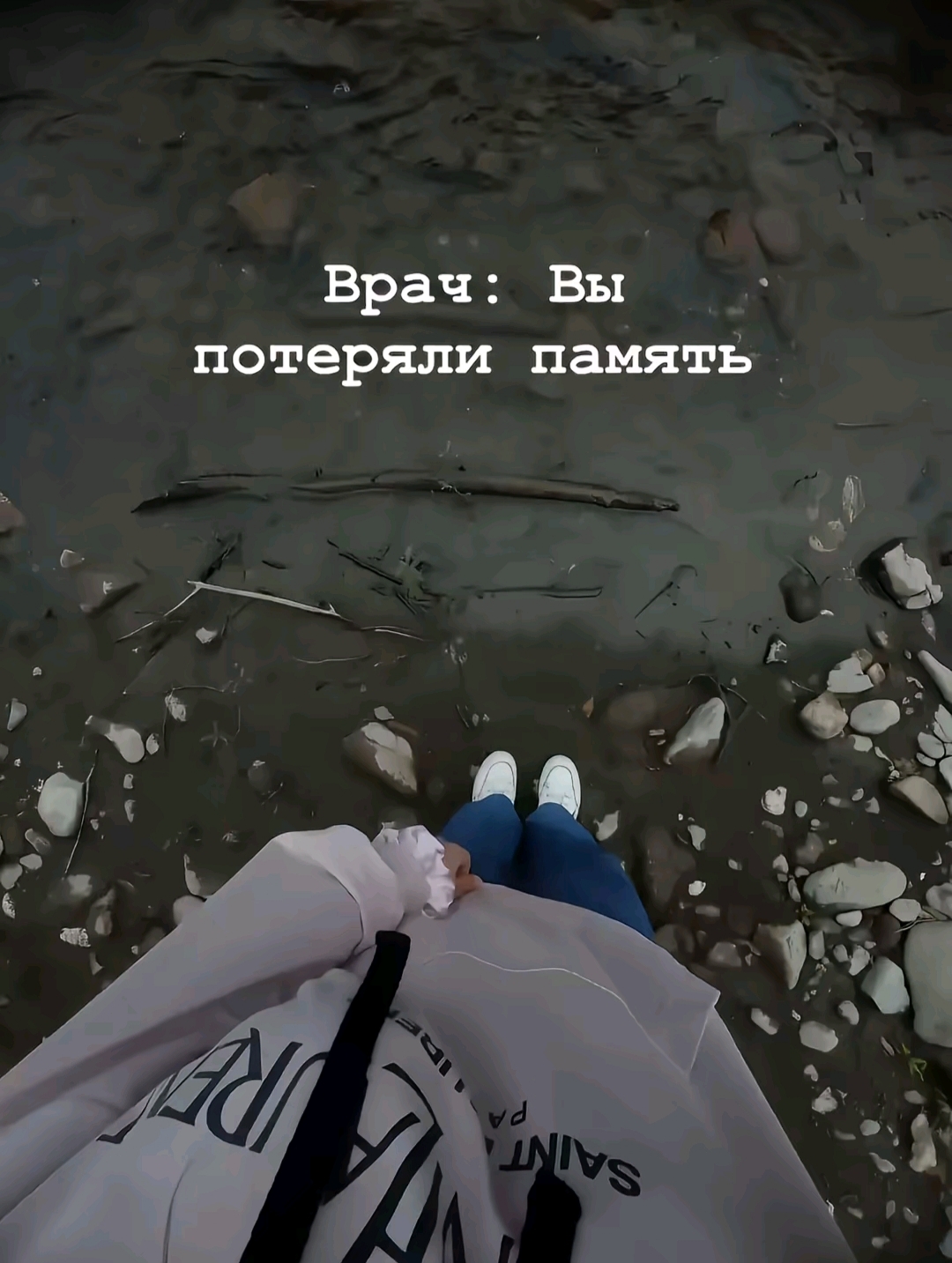 @deeen41k
