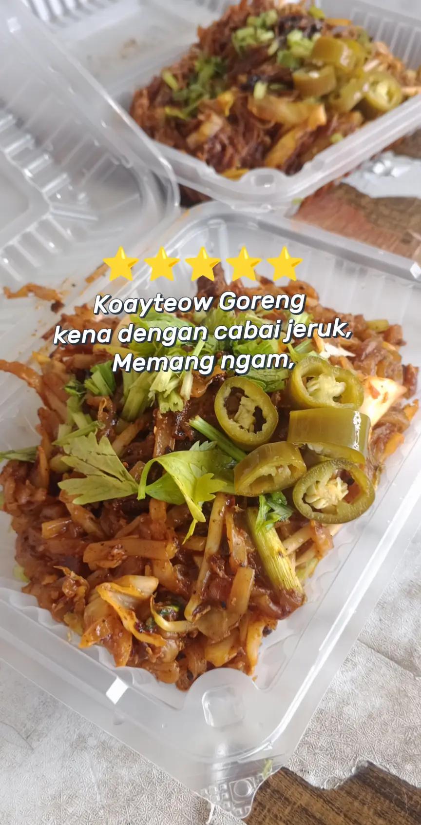 @Fahirah99