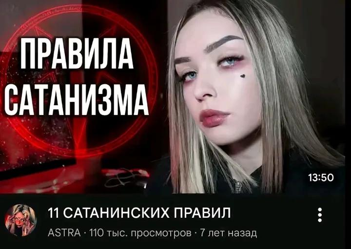 @/home/mtux