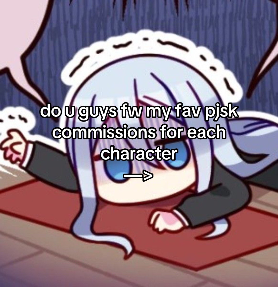 @yuhyruu