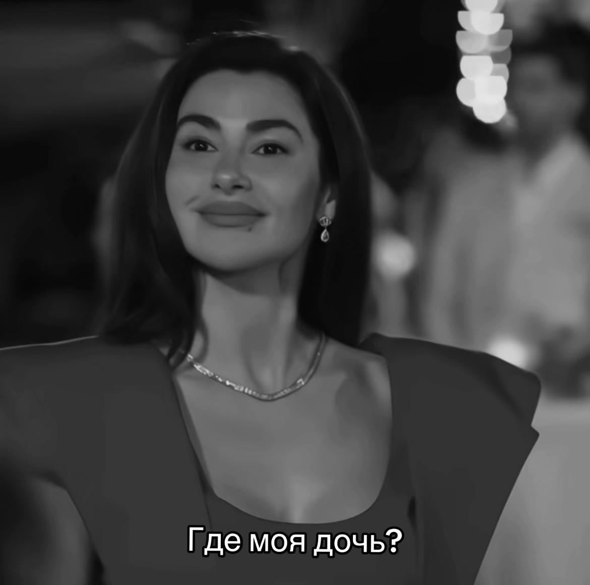 @kodi